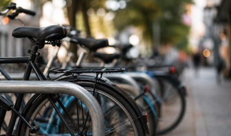 Bikeleasing