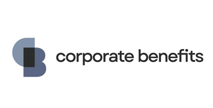 Corporate Benefits