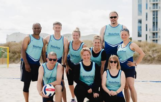 Sportevents