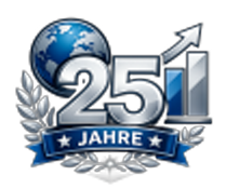 250+ Mitarbeiter