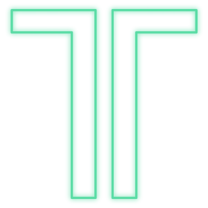 teleflex-neon-t-on-navy-zapati
